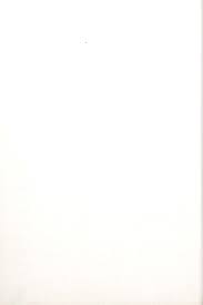 Image result for Vanwykia remota