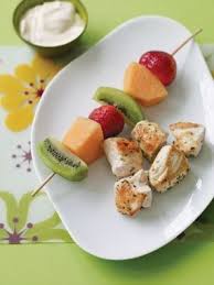 Recipes To Cook With Kids Parenting Cooking Recipes Food Recipes