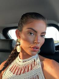 Rebecca Gormley 🦋✨ (@rebeccagormley_) • Instagram photos and videos