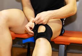 テーピング サポーター 違い