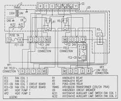 Carrier heat pump wiring diagram | free wiring diagram assortment of carrier heat pump wiring diagram. Cggwxhrc Cqsum
