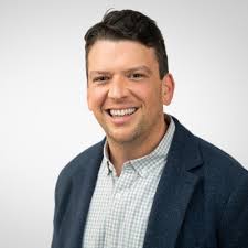 Private Finance, Public Power: A History of Bank Supervision in America