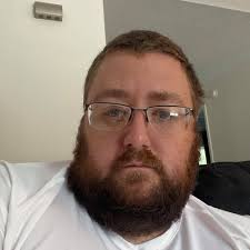 What travel softball teams are available for a 2014 player near Richmond,  IN?