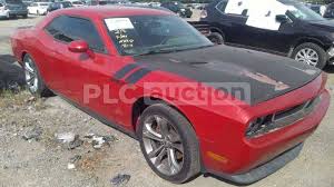 Image result for Redline 2011 Challenger