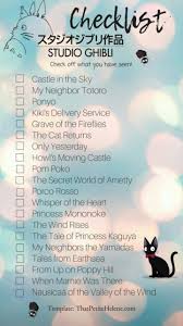 Pin On Movies To Watch
