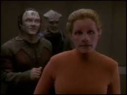 Founder Condemns Cardassia Youtube