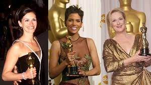 Academy award, any of a number of awards presented annually by the academy of motion picture arts and sciences to recognize achievement in the film industry. Which Actors And Actresses Have The Most Oscars