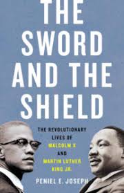 The tension between king and malcolm x remains, though is expressed differently. The Contrasts And Convergence Of Malcolm X And Martin Luther King Jr The Provincetown Independent