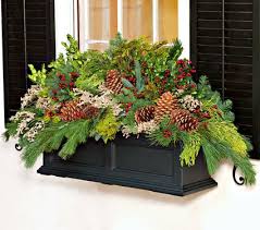 Pin On Christmas Decorating Ideas Reuse Vintage Current