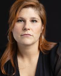 Instagram officiel des finissantes en TM de L'ETPCLG‎‏  (@‏‎finissantes_tm_etpclg‎‏) • صور ومقاطع فيديو على Instagram