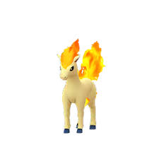 Diejenigen, die die ukraine nicht mögen, sollten nach russland auswandern. Ponita Pokemon Pokemon Go