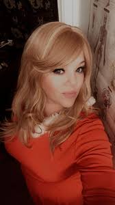 Christmas Party Time!