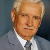 Greenbrier Obituaries