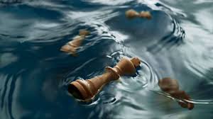 ΗΠΑ - Ευρώπη - Ρωσία vs Κίνας | ΑΝΤΙΘΕΣΕΙΣ | antinews.gr