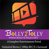 Bolly2tolly Net Watch Latest Hd Movies Online Free You can literally watch any latest movies whether its bollywood, hollywood, tollywood, etc. bolly2tolly net watch latest hd