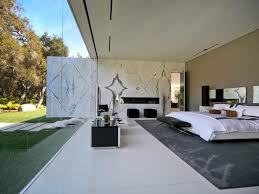 We did not find results for: Modern Master Bedroom With Book Matched Marble Wall Hgtv