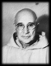 A Biographical Study of Thomas Verner Moore By A Carthusian