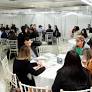 Sebrae Boosts Micro and Small Businesses in Mato Grosso do Sul with Encadear Summit and ALI Produtividade Program