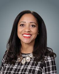 SPECIAL EDUCATION STAFF