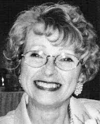 Wesley Wellman's Instagram, Twitter & Facebook