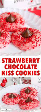 Handcrafted with love, every cake begins with our super premium ice cream that's made right in our kitchen. Strawberry Chocolate Kiss Cookies Chocolate Kiss Cookies Chocolate Strawberries Kisses Chocolate