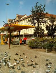 Konstanz Konstanz House Styles Vacation