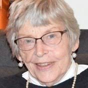 Chalmers Family Obituaries