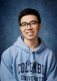 OAAE Student Delegation