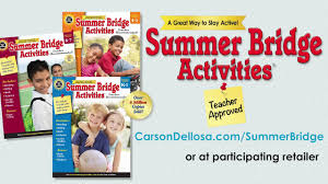 • flash cards, stickers, completion certificate, and answer key included. Summer Bridge Activities 6 7 Summer Bridge Activities 9781483815862