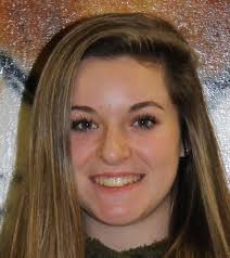 D-10 girls basketball: Skilled seniors lead Erie County's hopes