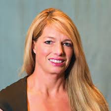 Alberta One-Health Antimicrobial Workshop