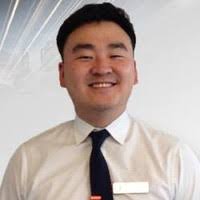 Josh Blank Email & Phone Number