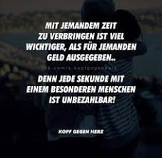 Die 25 Besten Bilder Von Zeit Nehmen Keine Zeit Haben In 2018