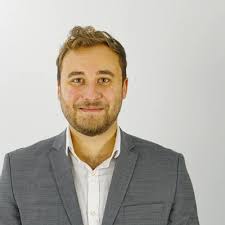 Cell Signaling and Cell Death