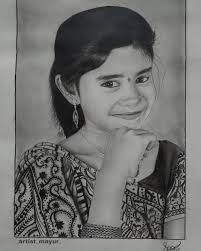 𝐃𝐑𝐱.𝐌𝐚𝐲𝐮𝐫 𝐓𝐢𝐰𝐚𝐫𝐢 (@_artist_mayur_) • Instagram photos and  videos