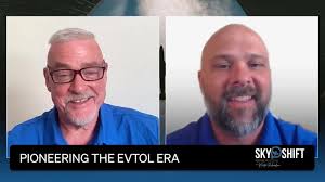 Why Southern California Is a Hub of Green Transportation