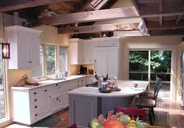 intriguing country kitchen design ideas