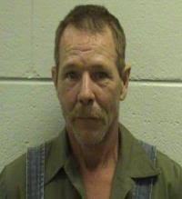 Eight subjects in custody following marijuana seizure