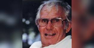 Estel W Walkingstick Obituary