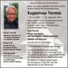 Funny moments such as making dives into the water just like people.<br><br>this video. Traueranzeigen Von Eugeniusz Termin Trauer Nrw