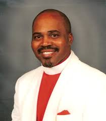 CATHERINE STATON Obituary (2013)