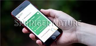 Most accurate compass or gps compass for is on play store for free. Corona Warn App Zeigt Jetzt Auch Schnelltest Ergebnisse An