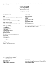 Libro de atlas de méxico 6 grado : Formacion Civica Y Etica Sexto Grado Primera Edicion 2020 Comision Nacional De Libros De Texto Gratuitos