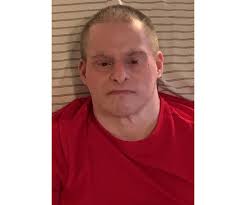 Enrique Sandoval Obituary (2020)