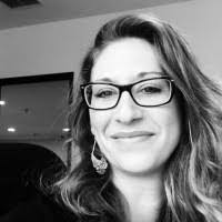 Tina Colucci's Instagram, Twitter & Facebook