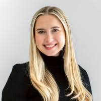 20+ "Scher" profiles