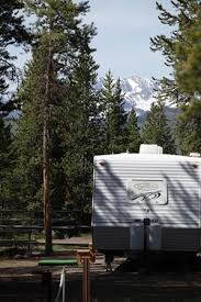 We did not find results for: Headwaters Campground At Flagg Ranch In Grand Teton Park Bordering Jackson Hole Camper Cabins T Yellowstone Camping Sequoia National Park Camping Headwaters