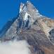 Mardi himal