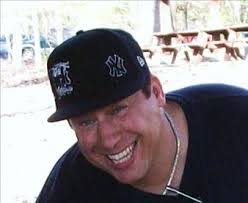 Mark Shavers's Instagram, Twitter & Facebook