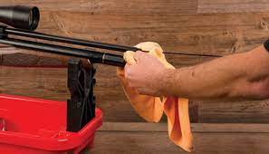 Ground, aquatic and/or aerial pest control applications businesses. Air Gun Shooting Bisley Country Blog